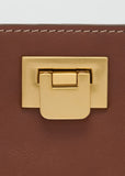 Bolso Mike