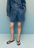 Short Marina