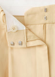 Pantalon Vega