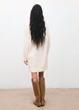 Vestido Taldote