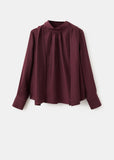 Blusa Stut