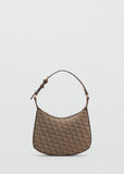 Bolso Marco