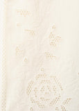 Pantalon Daria