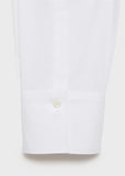 Camisa Regu