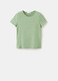 Camiseta Ancli