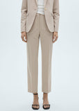 Pantalon Boreal