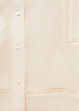Blusa Sonia