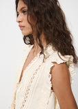 Camisa Belize