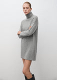 Vestido Taldote