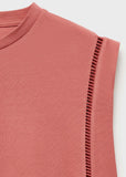 Camiseta Marea