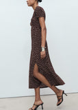 Vestido Pomi