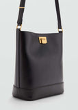 Bolso Mike