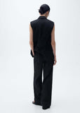 Pantalon Boreli2