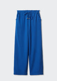 Pantalon Bambu