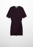 Vestido Xlurin