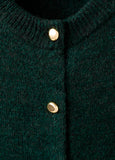 Cardigan Eliote