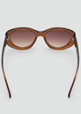 Lentes Fabiola