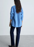 Cardigan Taldote