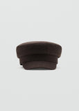 Gorro Sailors