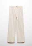Jeans Arletita