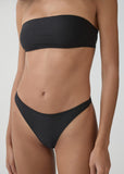Braga Bikini Alegra