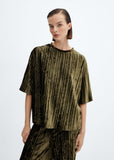 Camiseta Xgogo