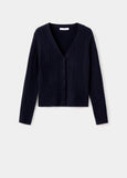 Cardigan Marine