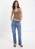 Top Naqui