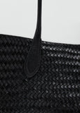 Bolso Pascal