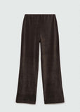 Pantalon Pana