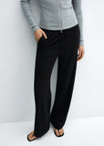 Pantalon Cintita