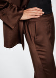 Pantalon Hana