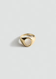 Anillo Montana