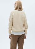 Jersey Trencita