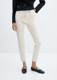 Jeans Newmom