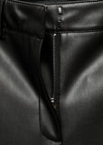 Pantalon Julie