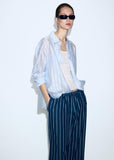 Pantalon April