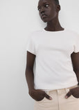 Camiseta Zani