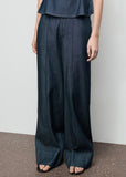 Pantalon Lua