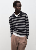 Polo Austin