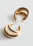 Pendientes Lulu