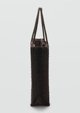 Bolso Harper