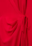 Vestido Bilma