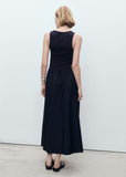 Vestido Valvi