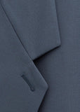 Blazer Uma