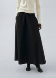 Falda Roma