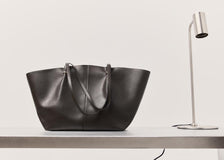 Bolso Tere