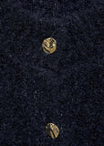 Chaqueta Botijo