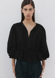 Blusa Mariya