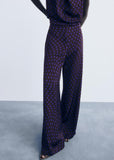 Pantalon Deepy